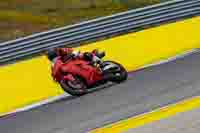 May-2024;motorbikes;no-limits;peter-wileman-photography;portimao;portugal;trackday-digital-images